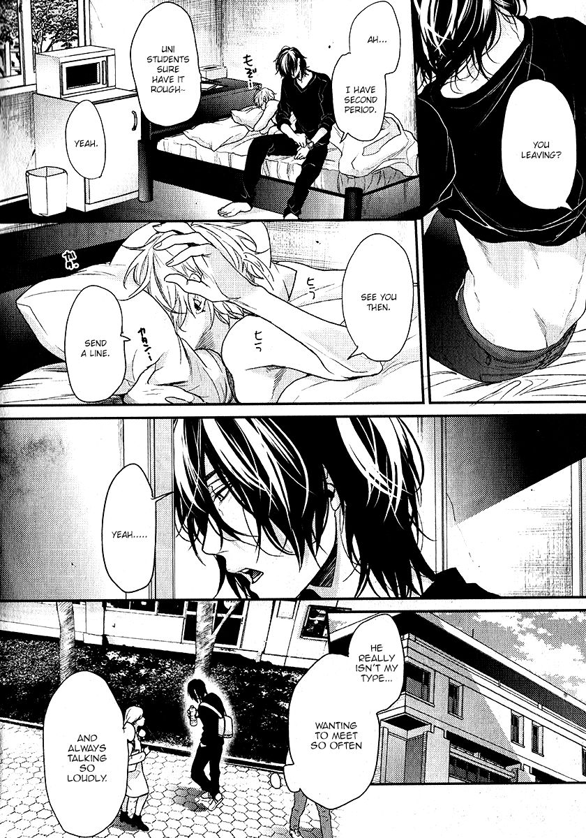 d3f61141cf35ffcc4c7b498b53d2442108ab3638 300867 840 1200