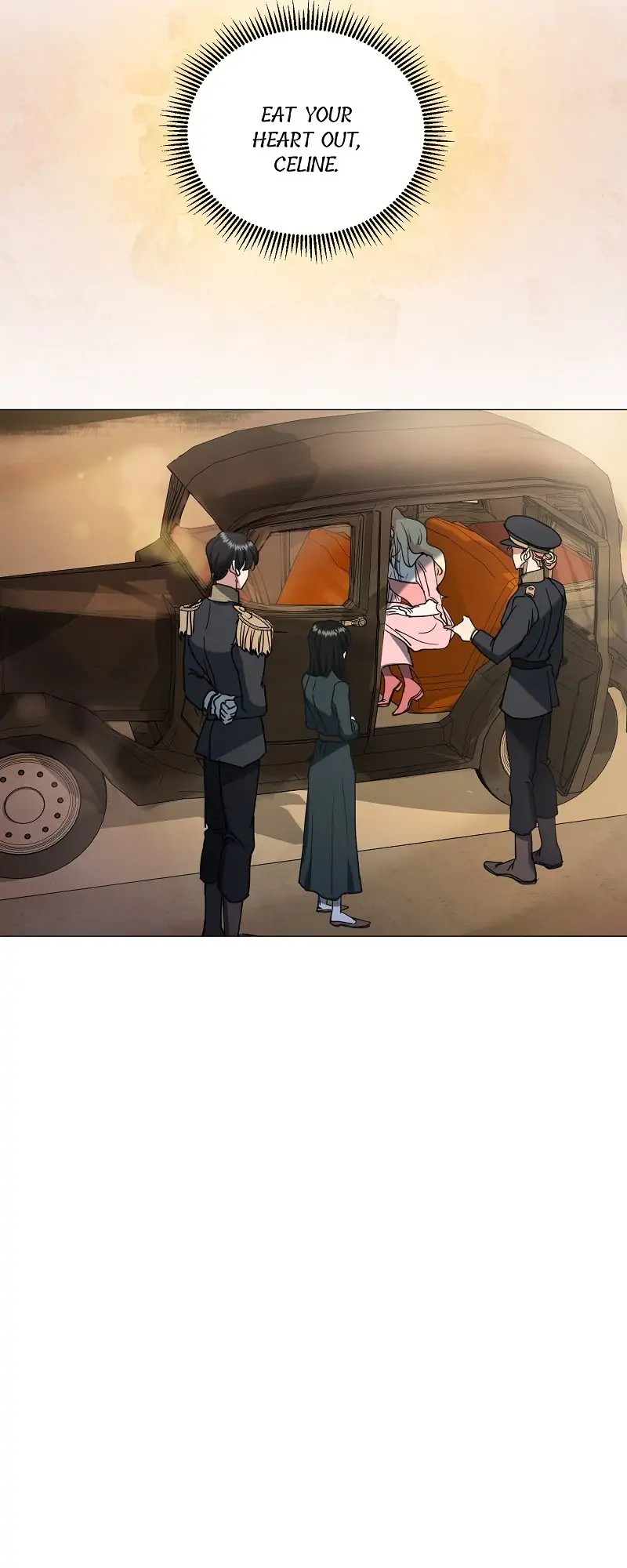 26253158 800 2000 61114