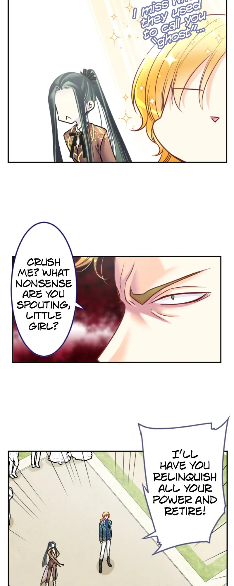 48695263 800 2000 89256