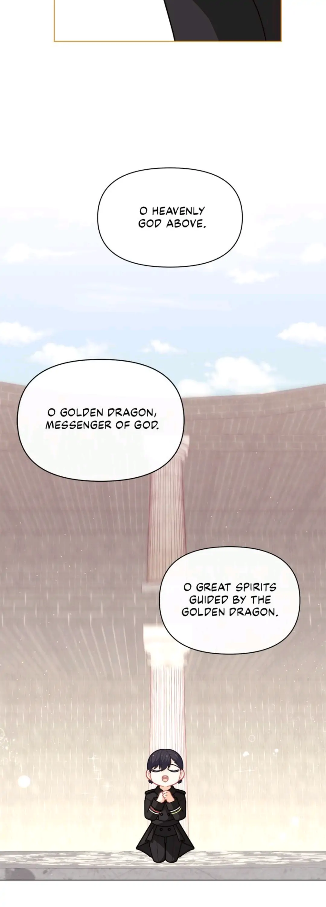 7534517 1080 3000 66430