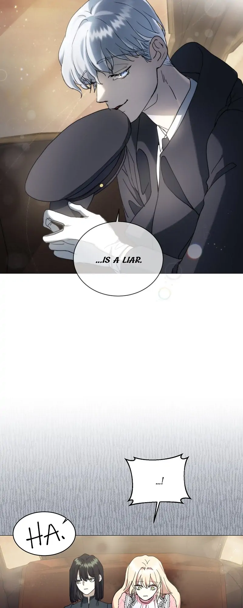 26304989 800 2000 76194