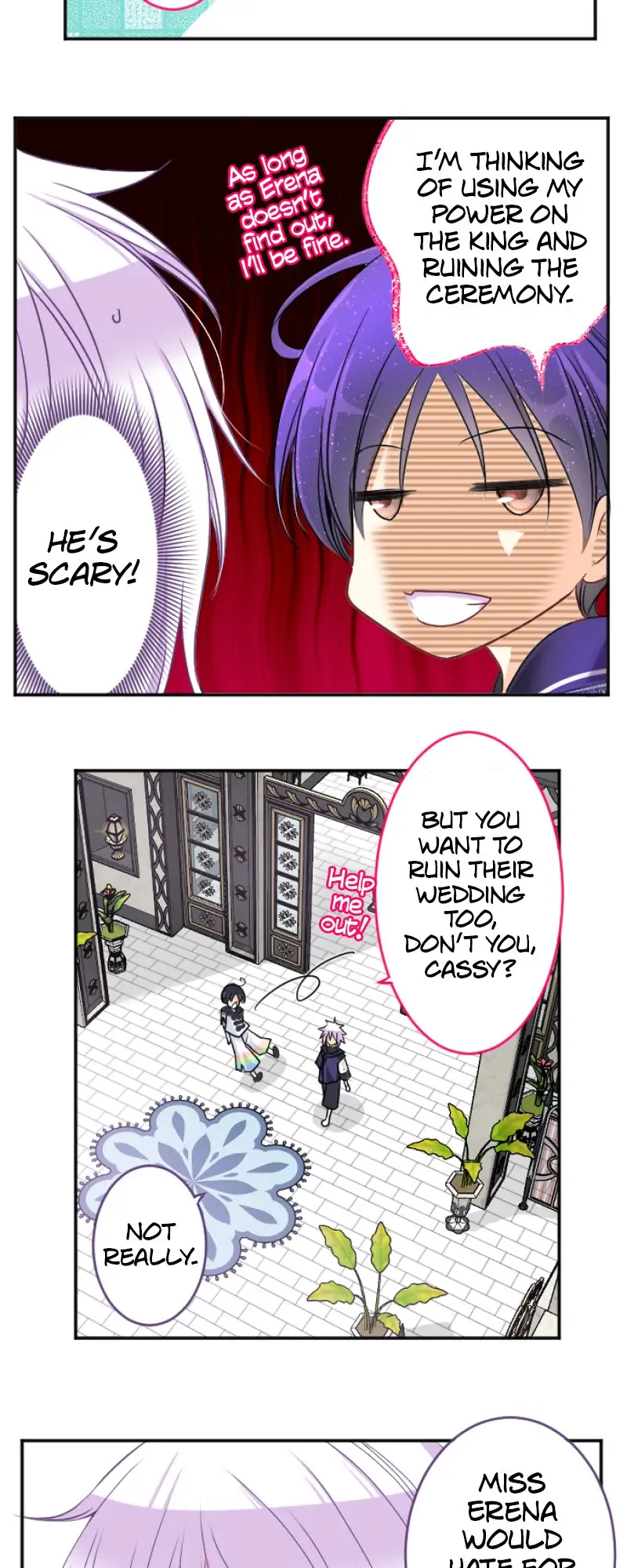 35385885 800 2000 132490