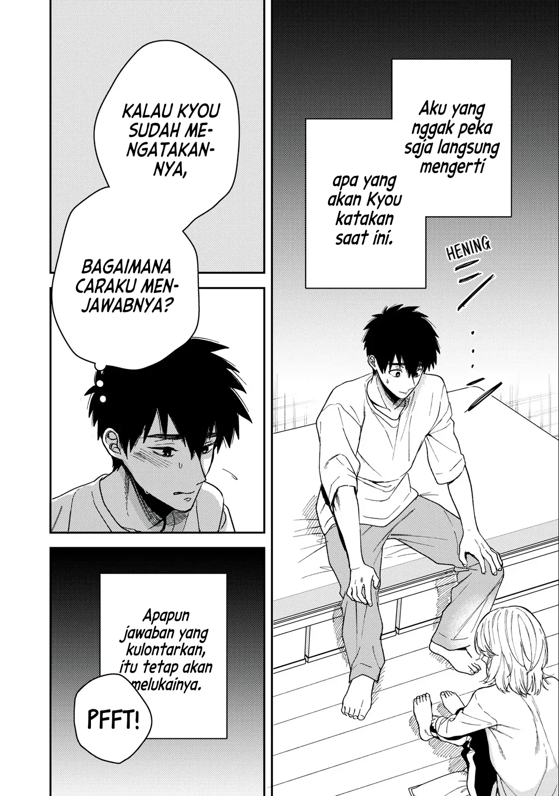 28148667 1125 1600 307730