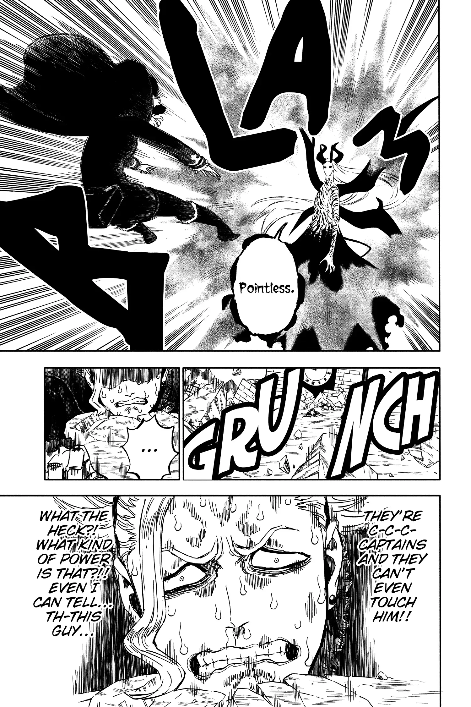 27097486 1500 2250 515234