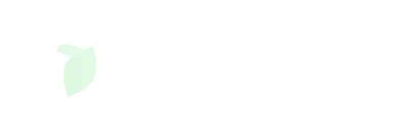 32997437 800 266 668