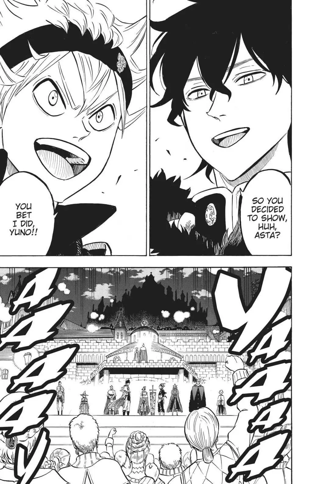 6580967 1056 1584 192048