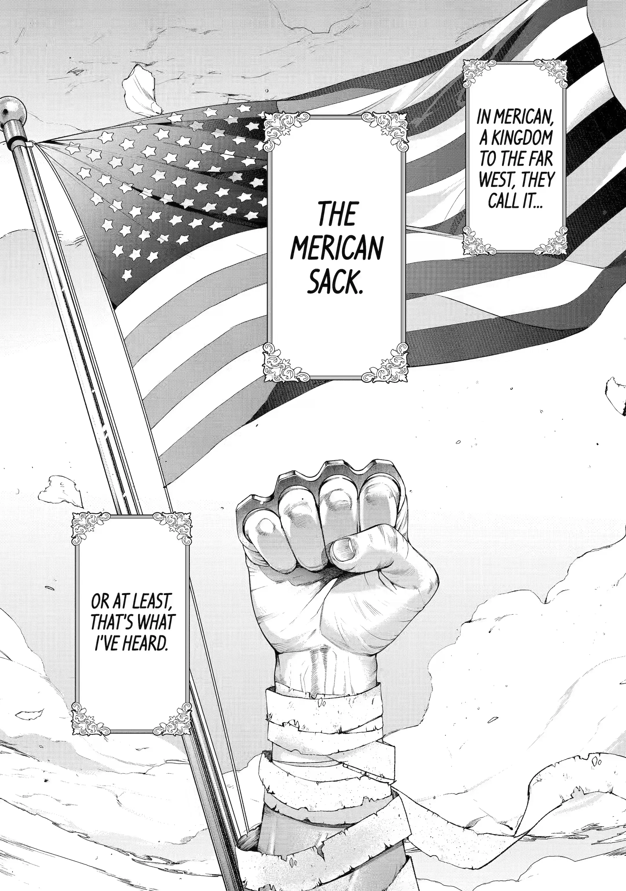 25172368 2160 3072 1196318