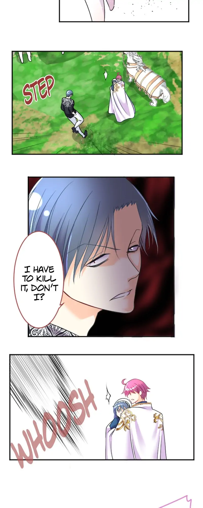 34322740 800 2000 76744