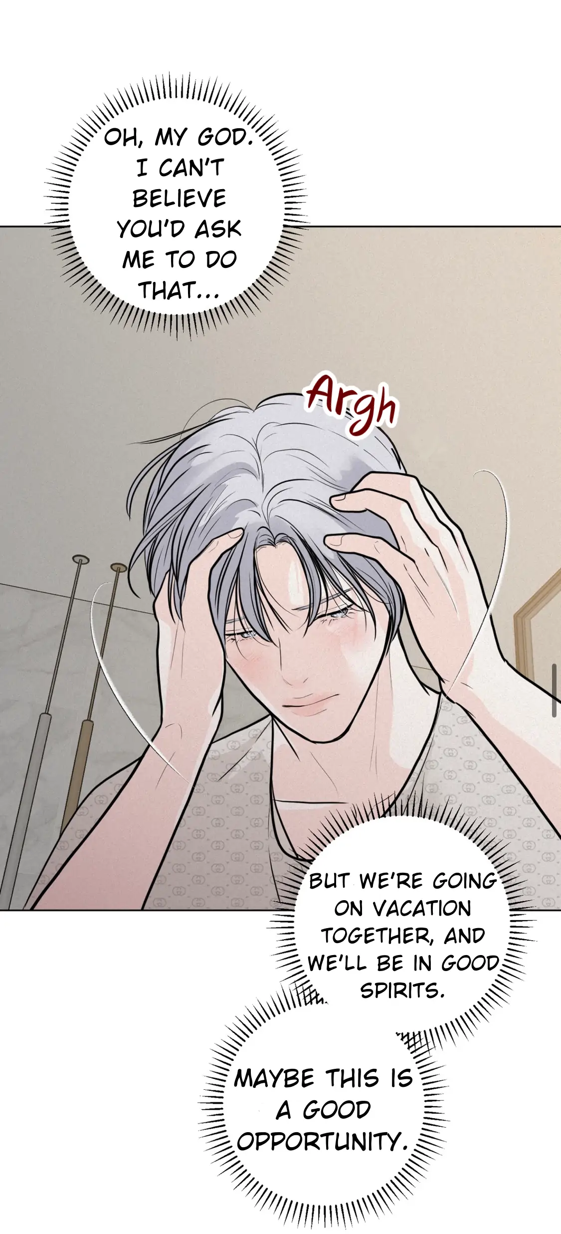 33102466 1125 2473 150174