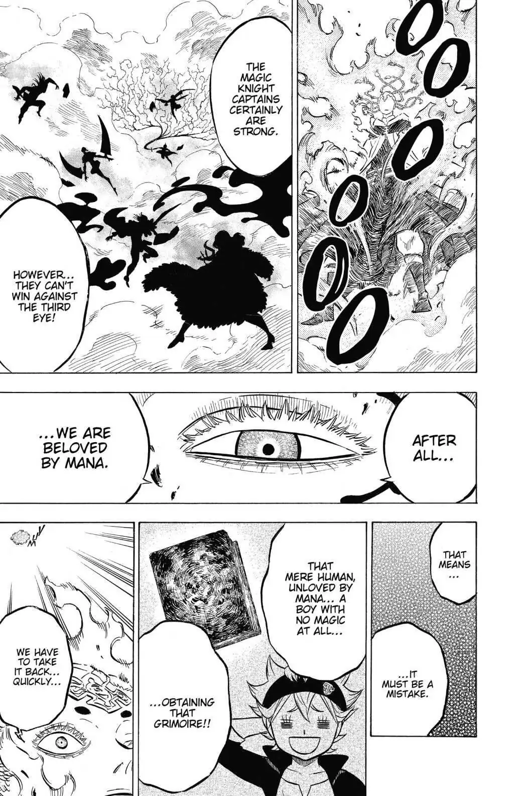 6571713 1056 1584 248474