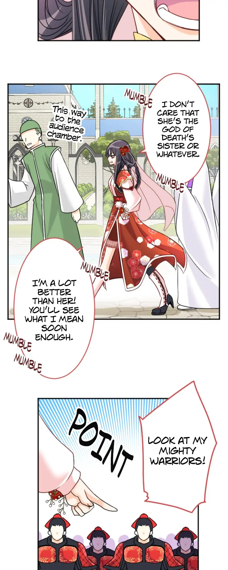 35896012 800 2000 120738