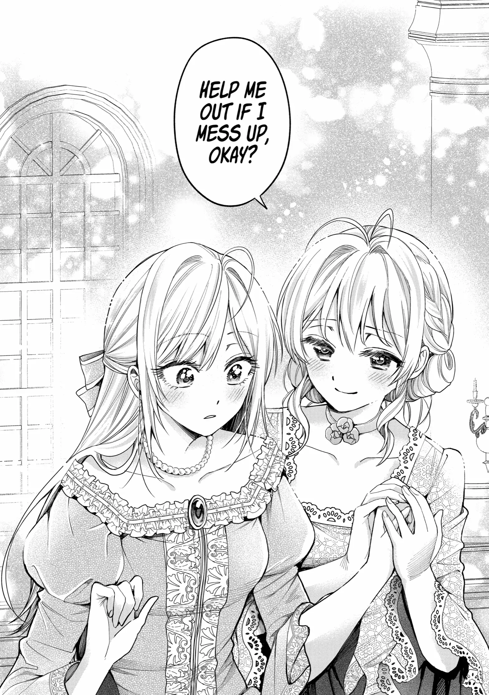 38962708 1568 2231 630802