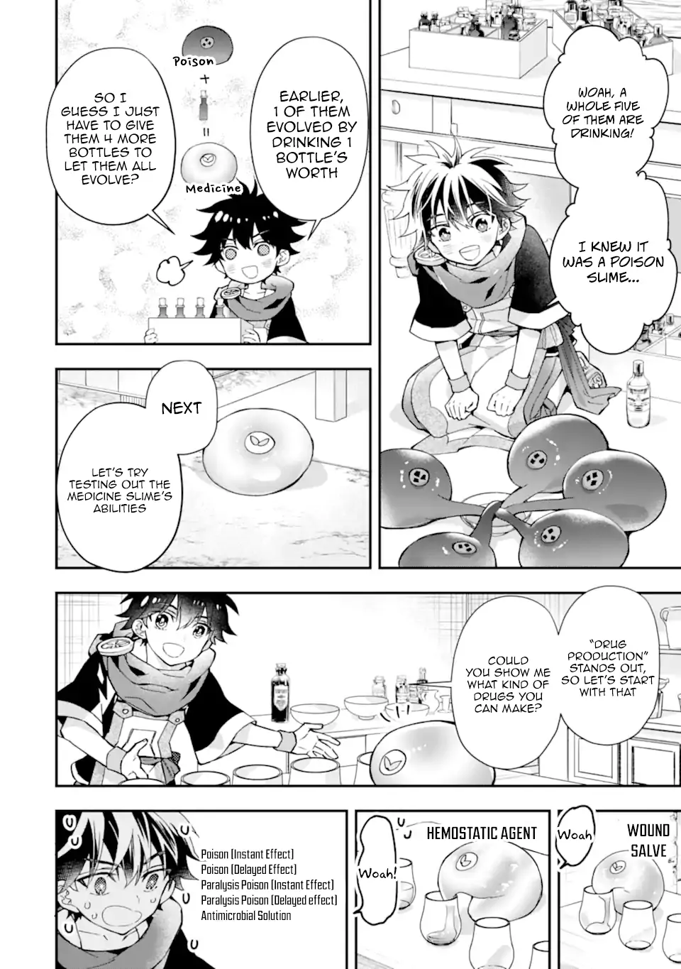 18921963 960 1365 112806