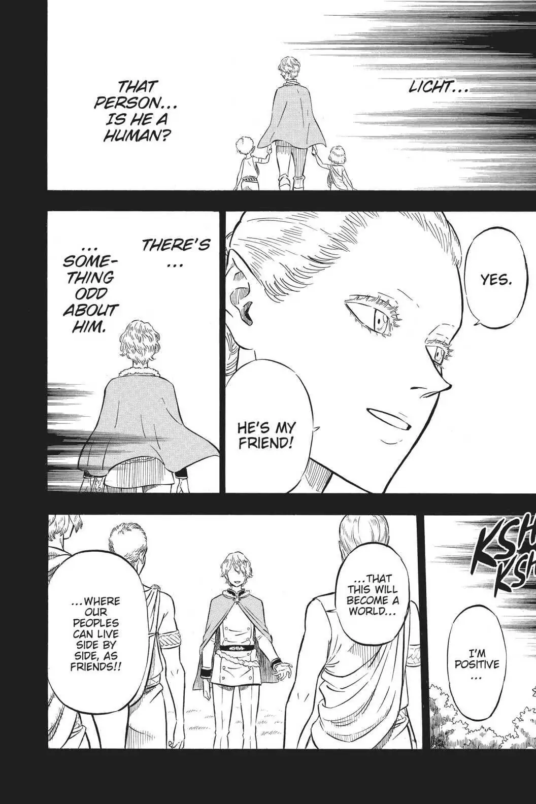 6573061 1056 1584 124686