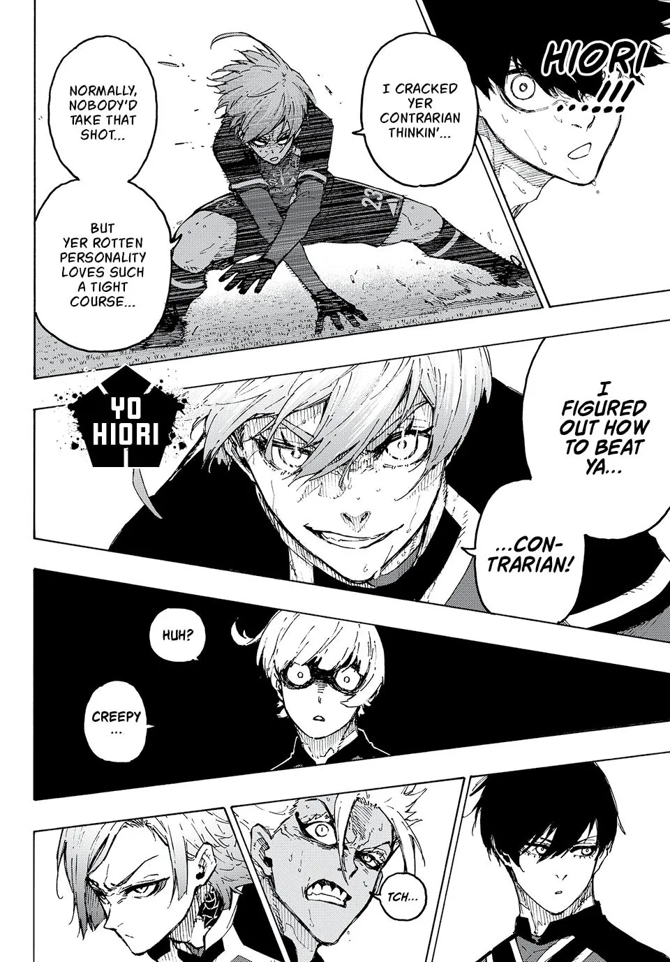 61726424 960 1378 200046