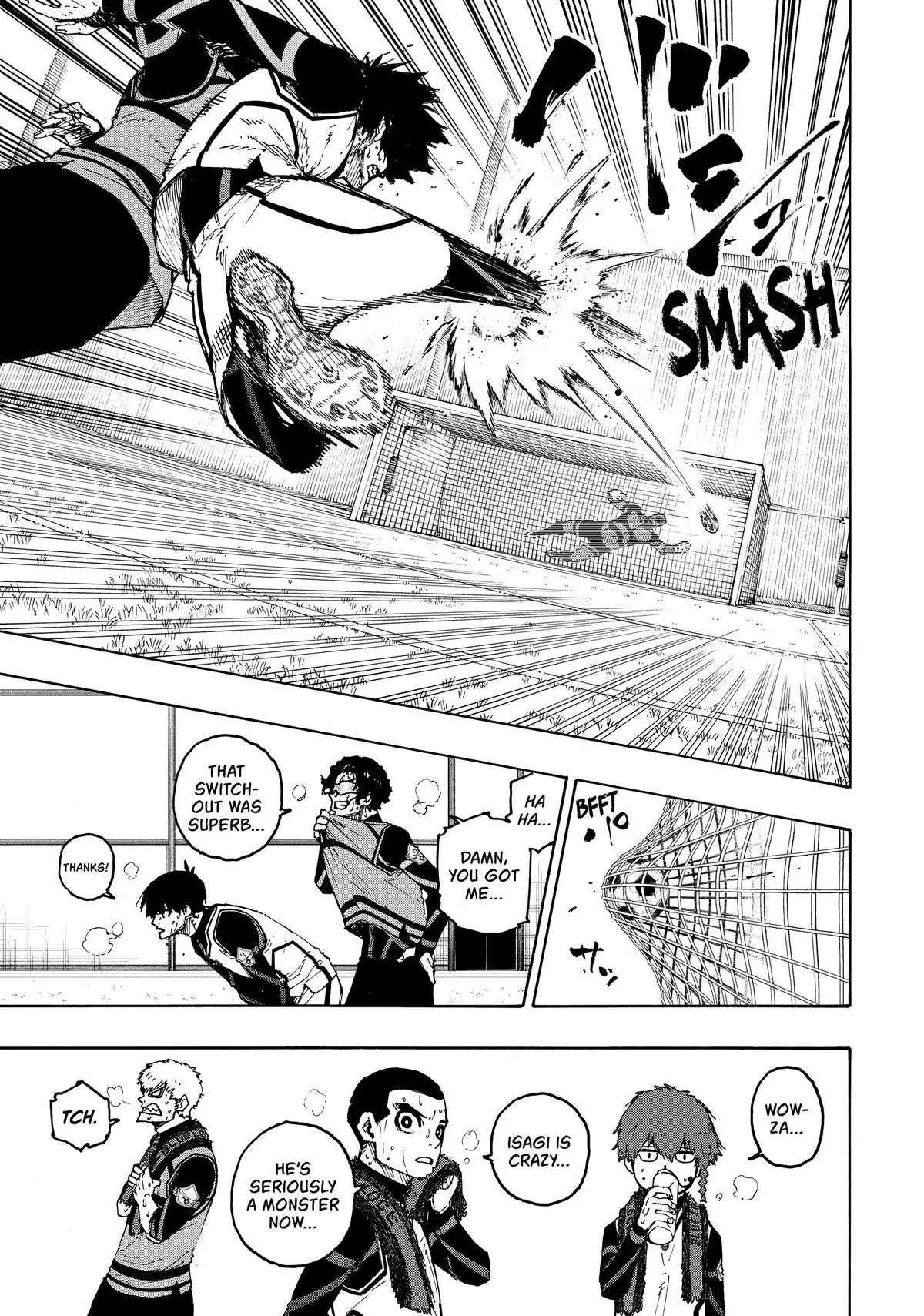 53721051 1200 1709 394566