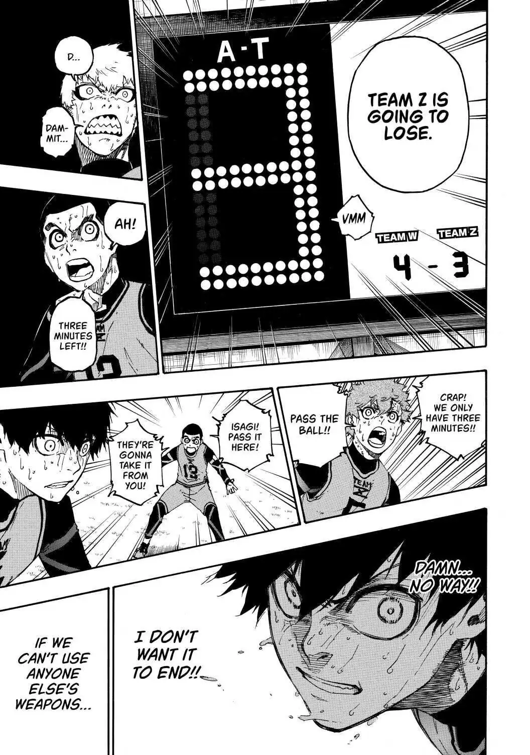 6678620 1056 1503 223182