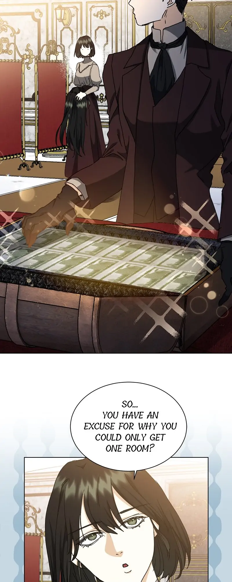 38788101 800 2000 115426