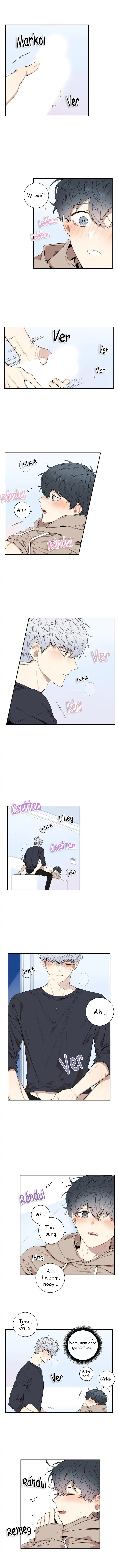 35528352 720 9516 245176