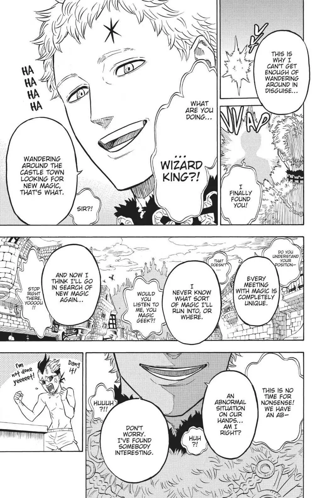 6569960 1056 1584 223836