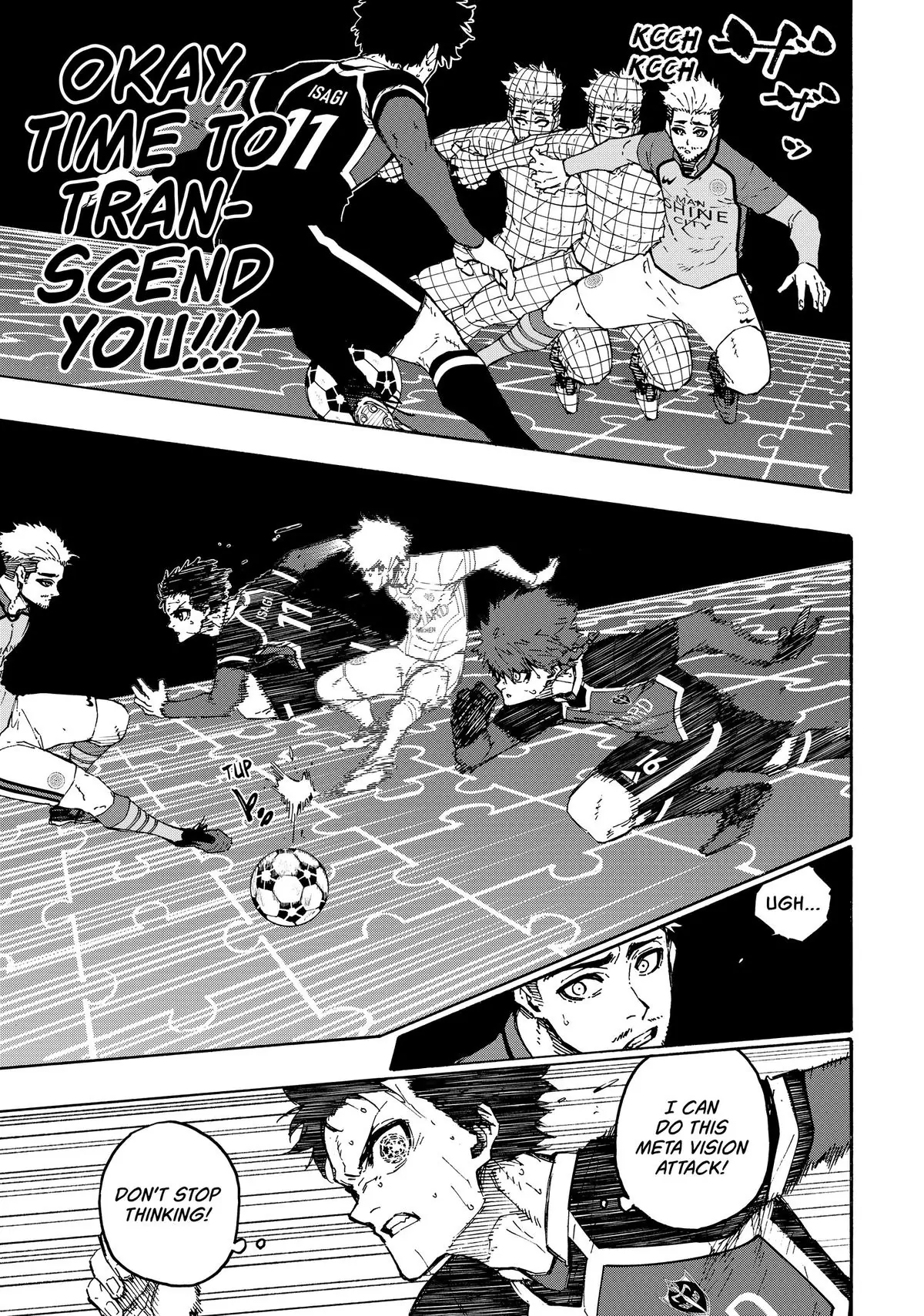 53720561 1200 1709 524668