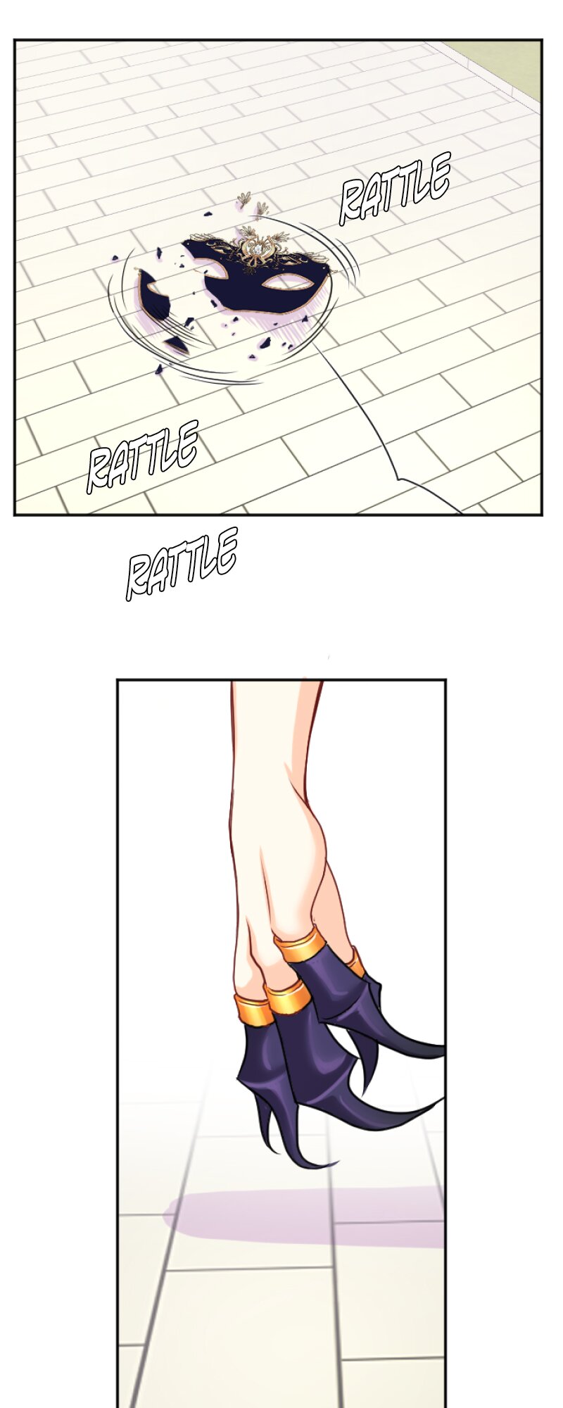 55536537 800 2000 137493