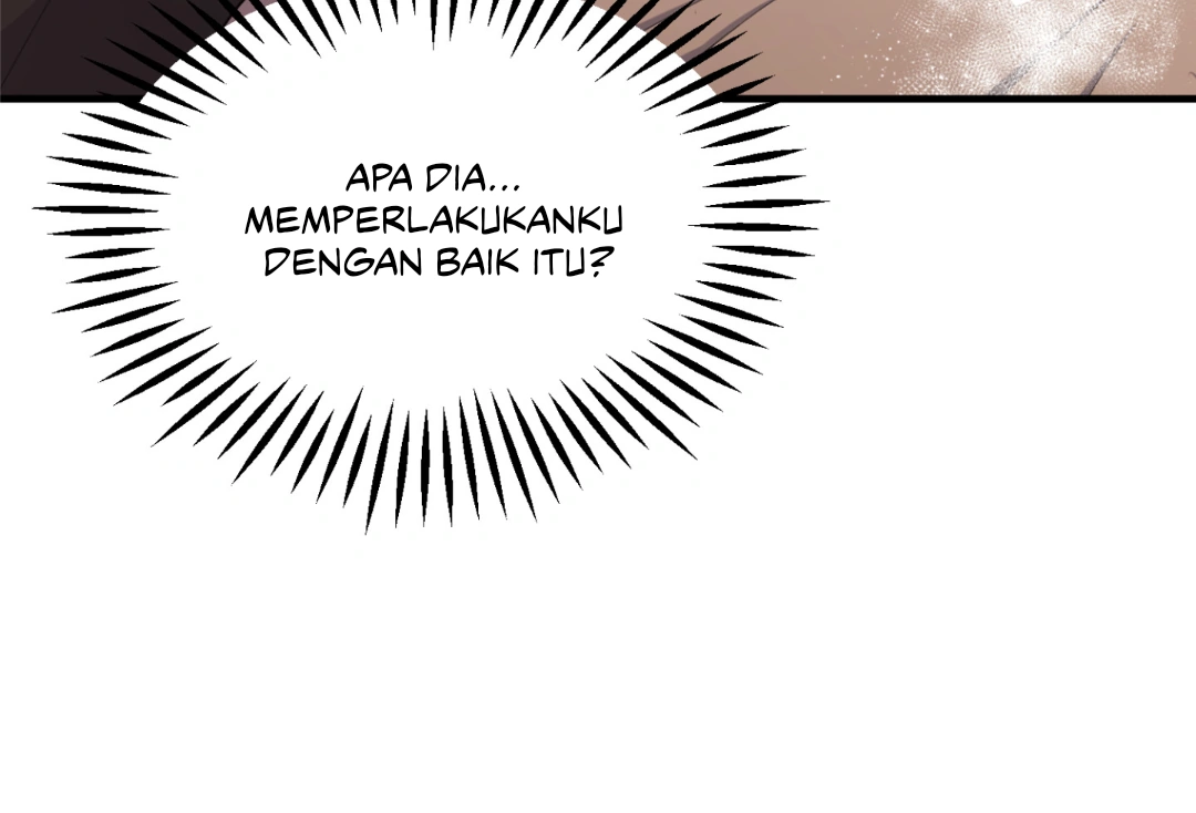 67997001 1080 734 61712