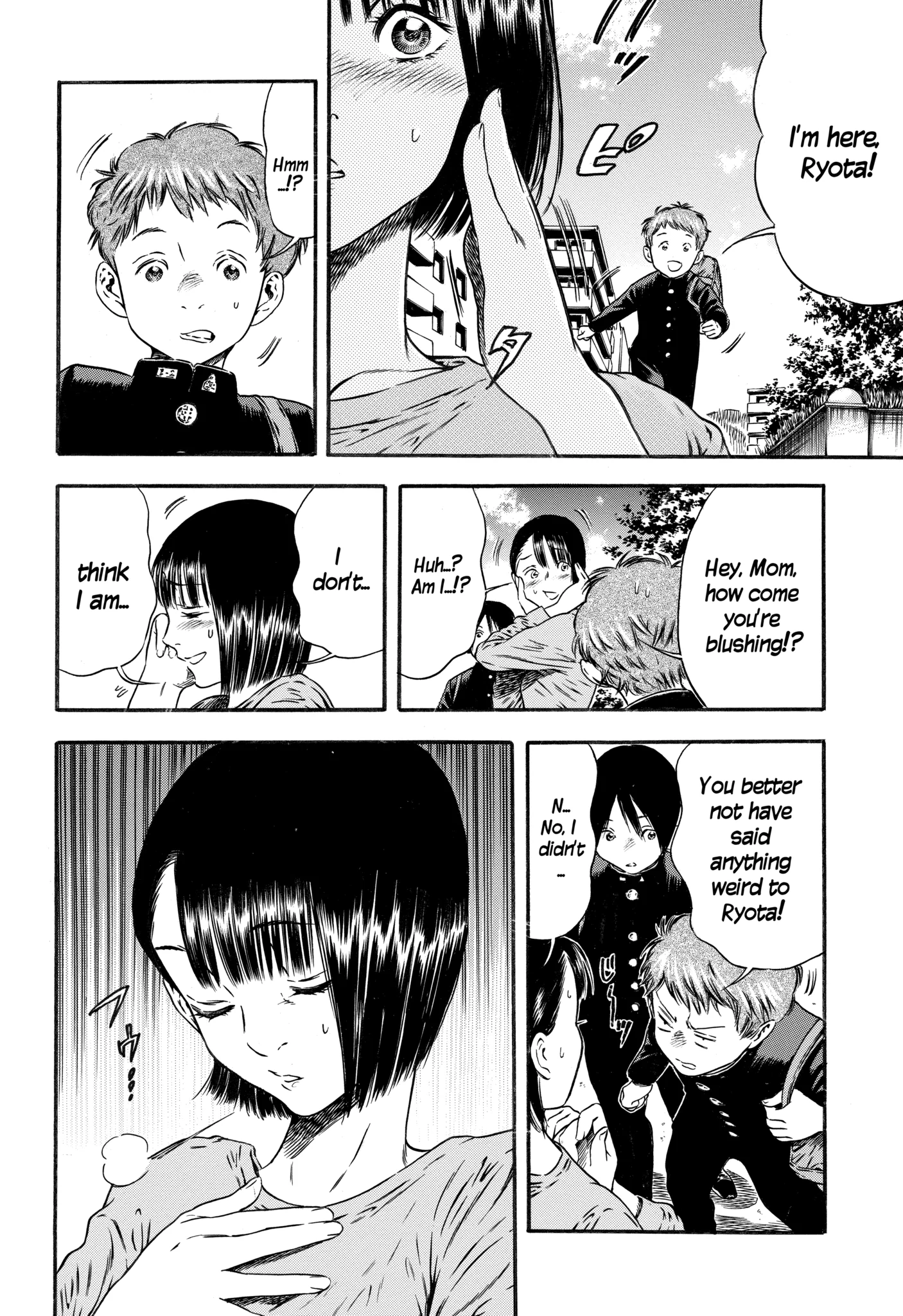 68900390 1406 2048 639036