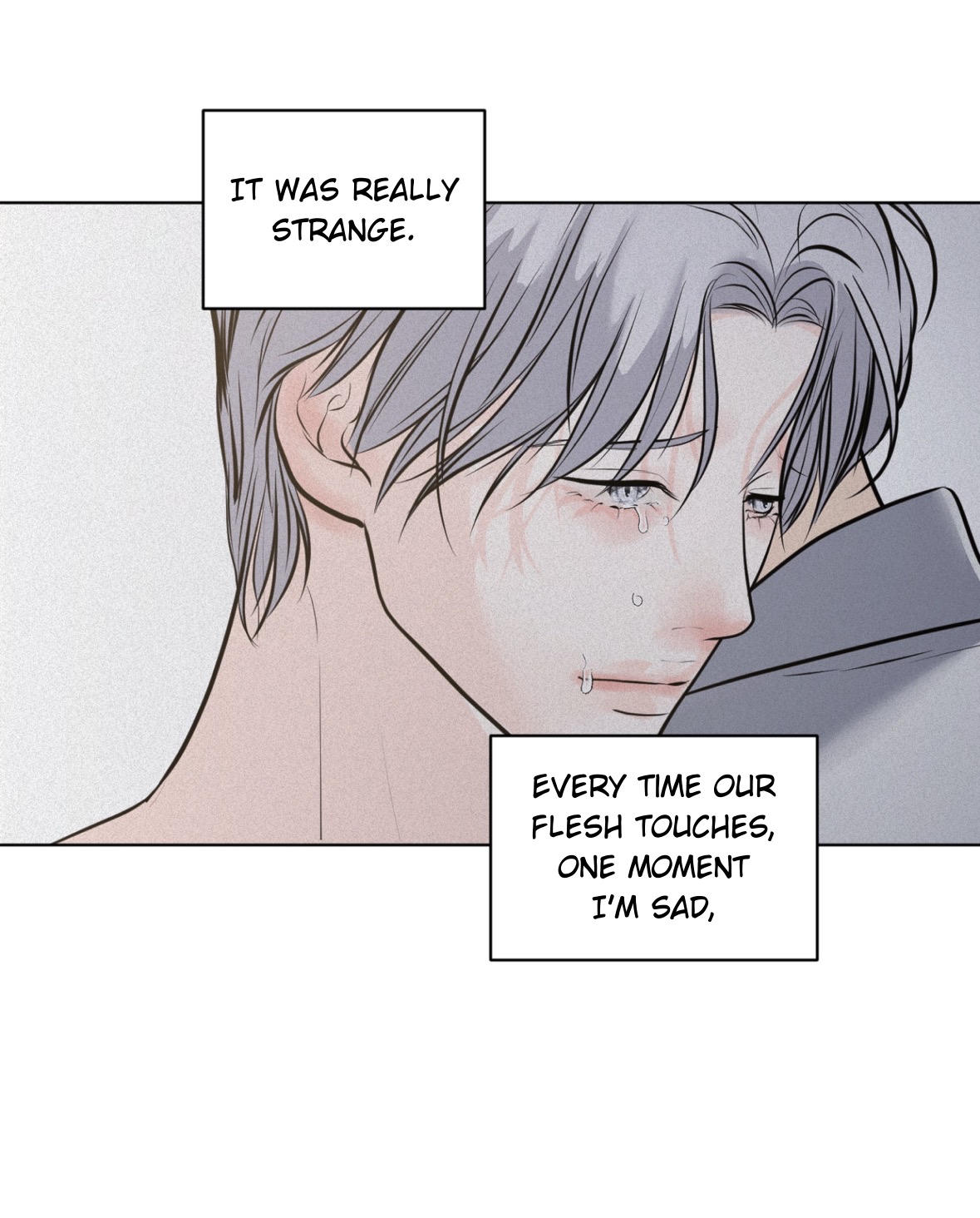 62127084 1179 1464 320553