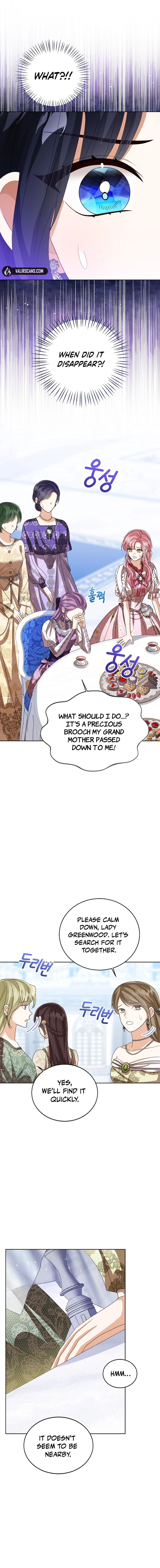 72224474 800 7825 722844