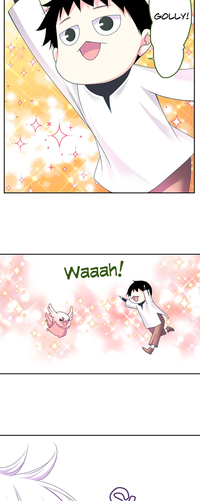 64955914 800 2000 155955