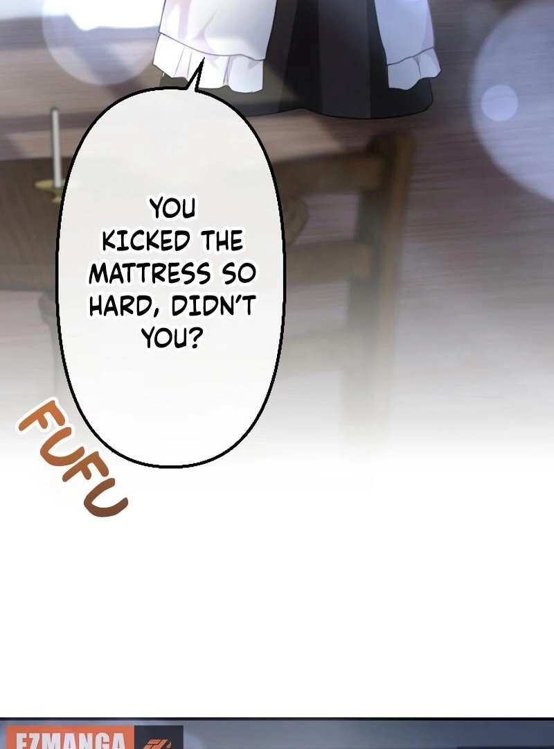 67885424 800 1080 65062