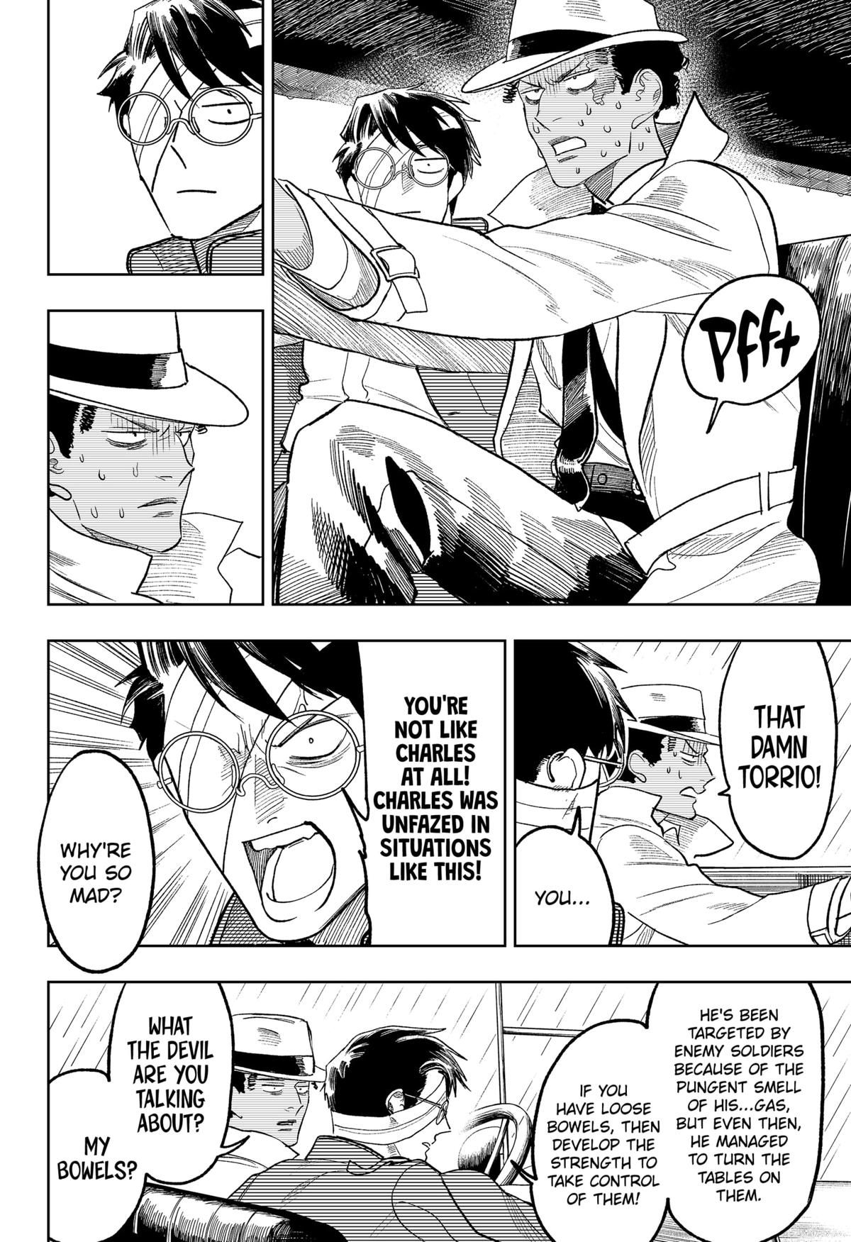 65879116 1200 1751 423684