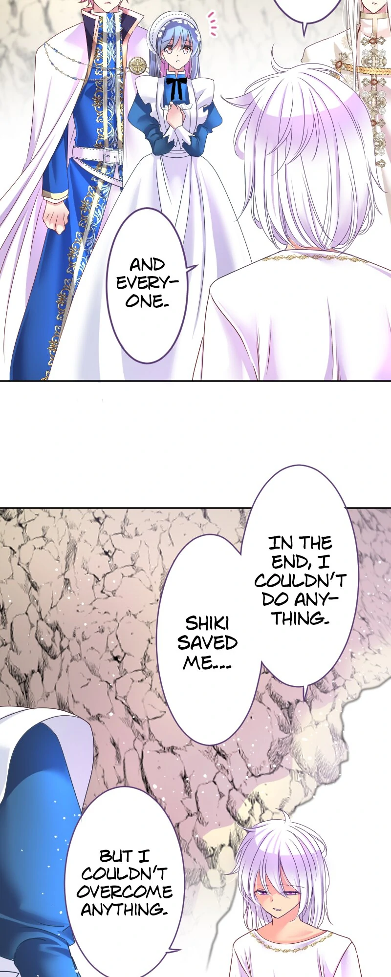 70522021 800 2000 221590