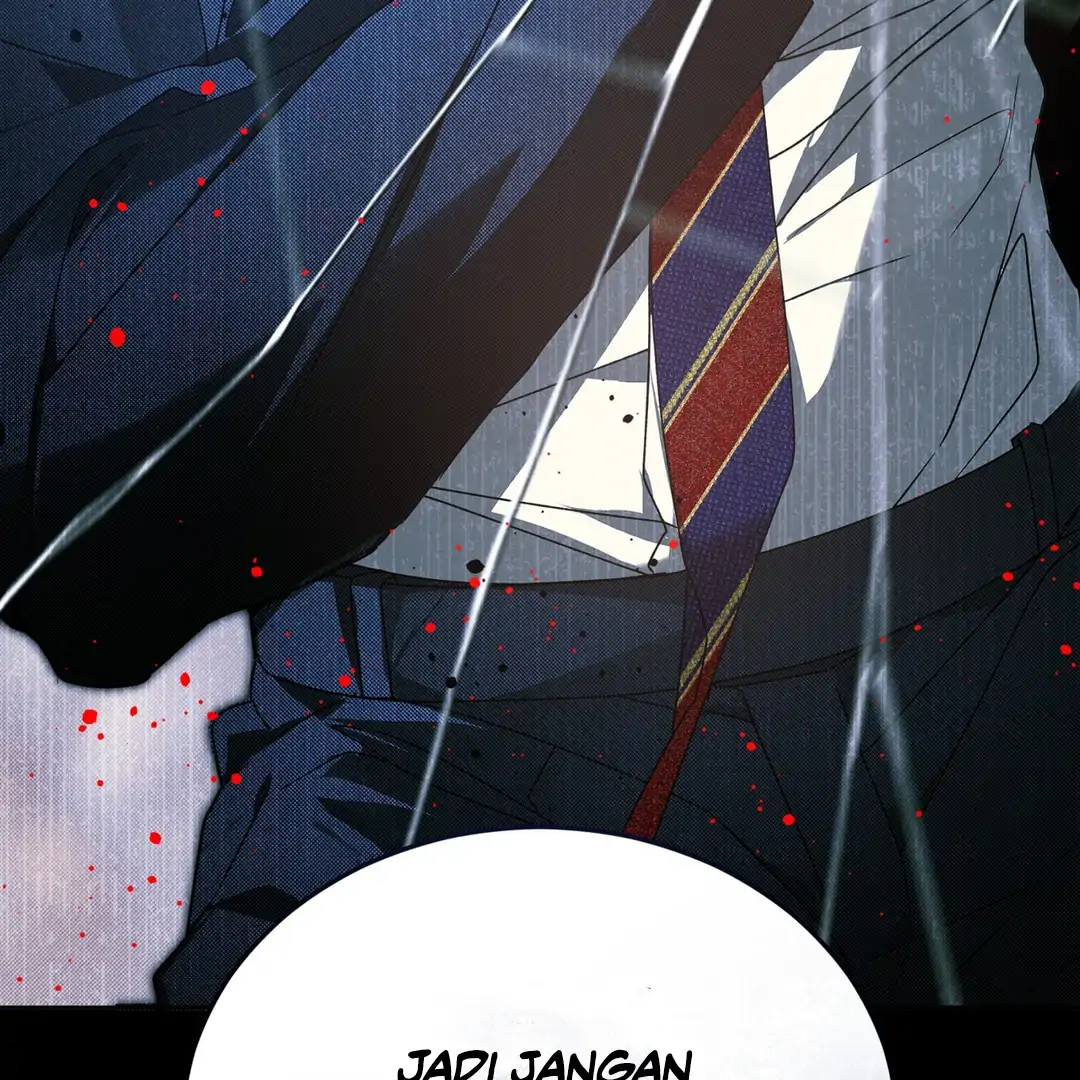 68901914 1080 1080 139572