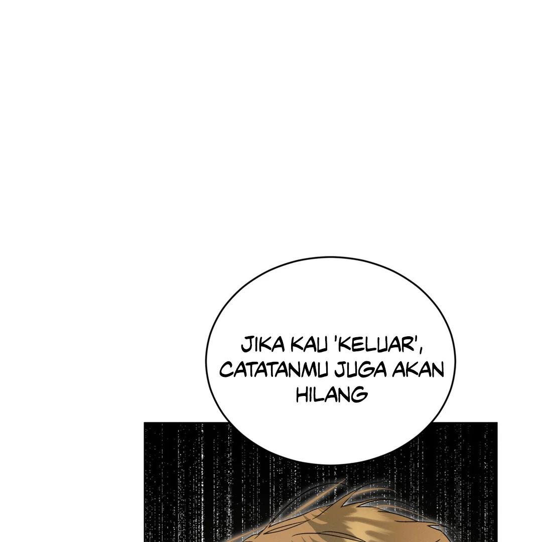 68901953 1080 1080 52782