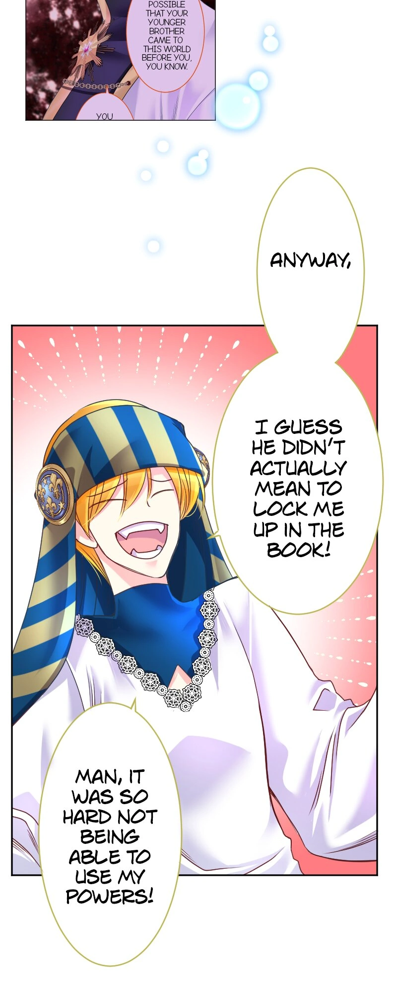 67361903 800 2000 193462