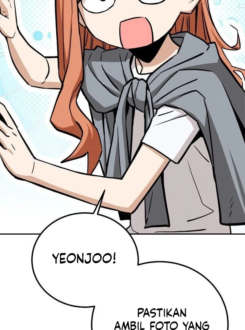 76474383 800 1080 97288