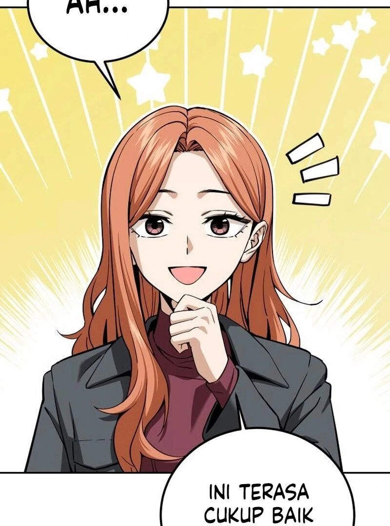 76474441 800 1080 107684