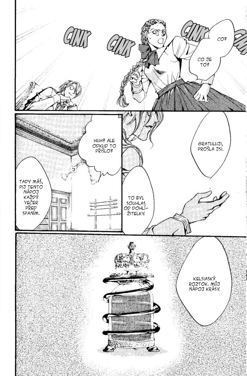 68487589 789 1200 314516