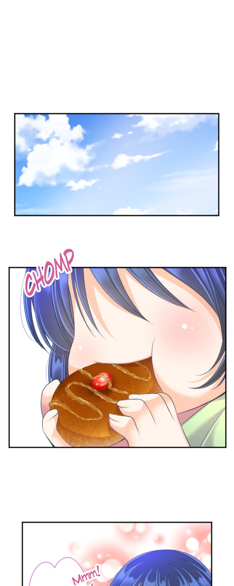 61600273 800 2000 126311