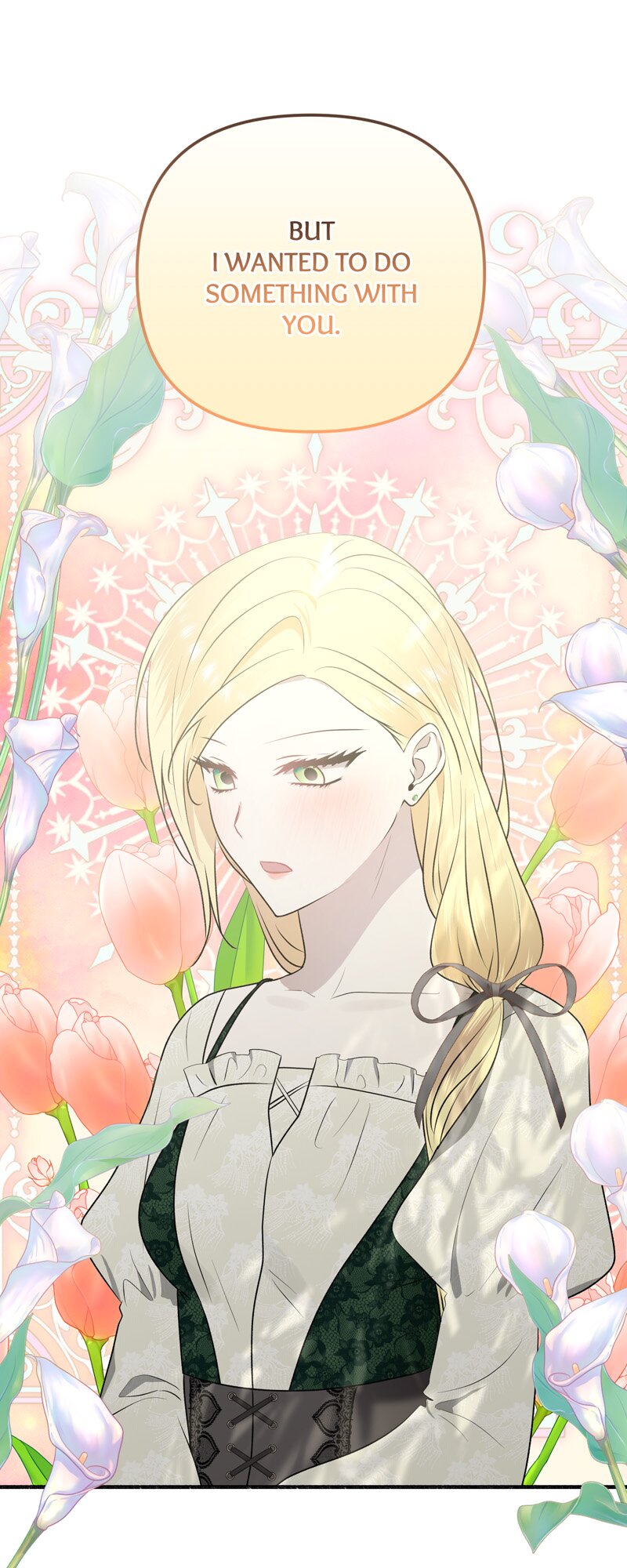 52281048 800 2000 260993