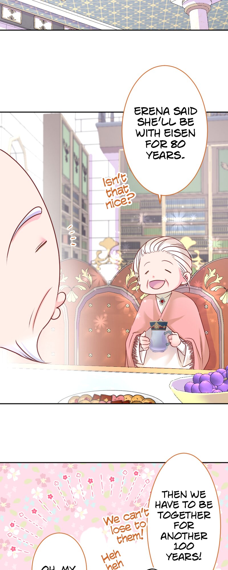 64956258 800 2000 241051