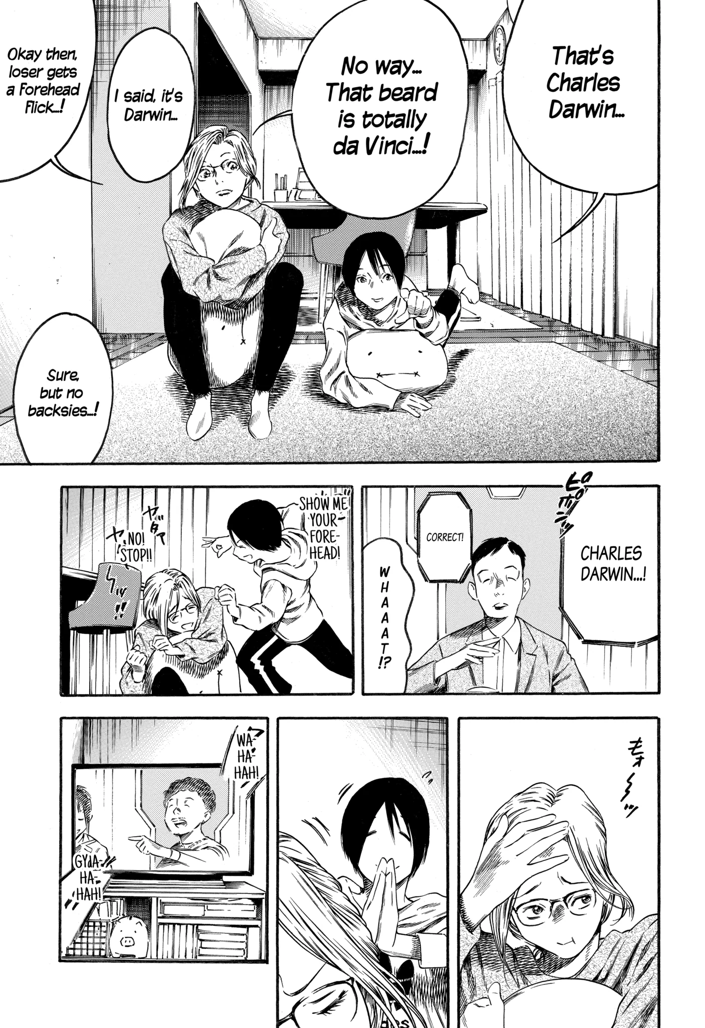 68900362 1406 2048 589348