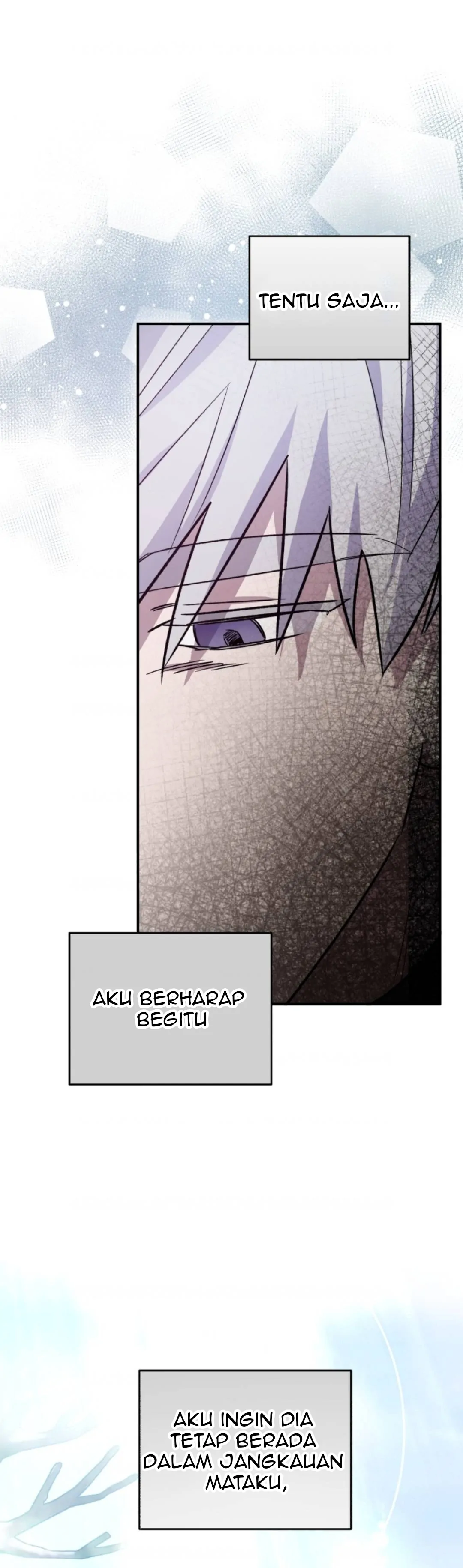 68901710 1080 3660 159040