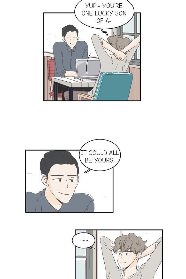 65402049 720 1080 115477