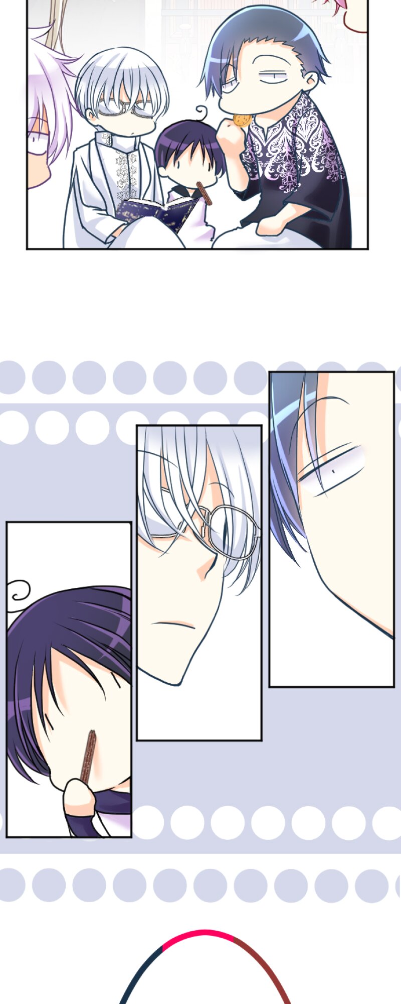 52883579 800 2000 178314