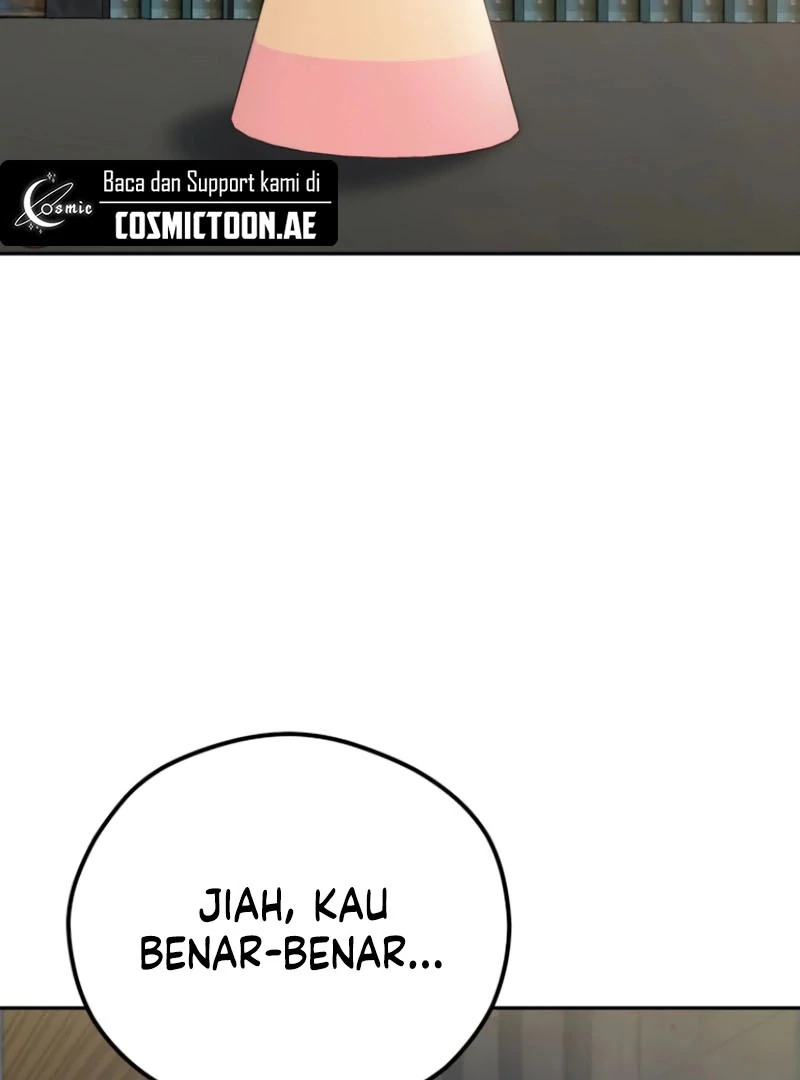 71070397 800 1080 26212