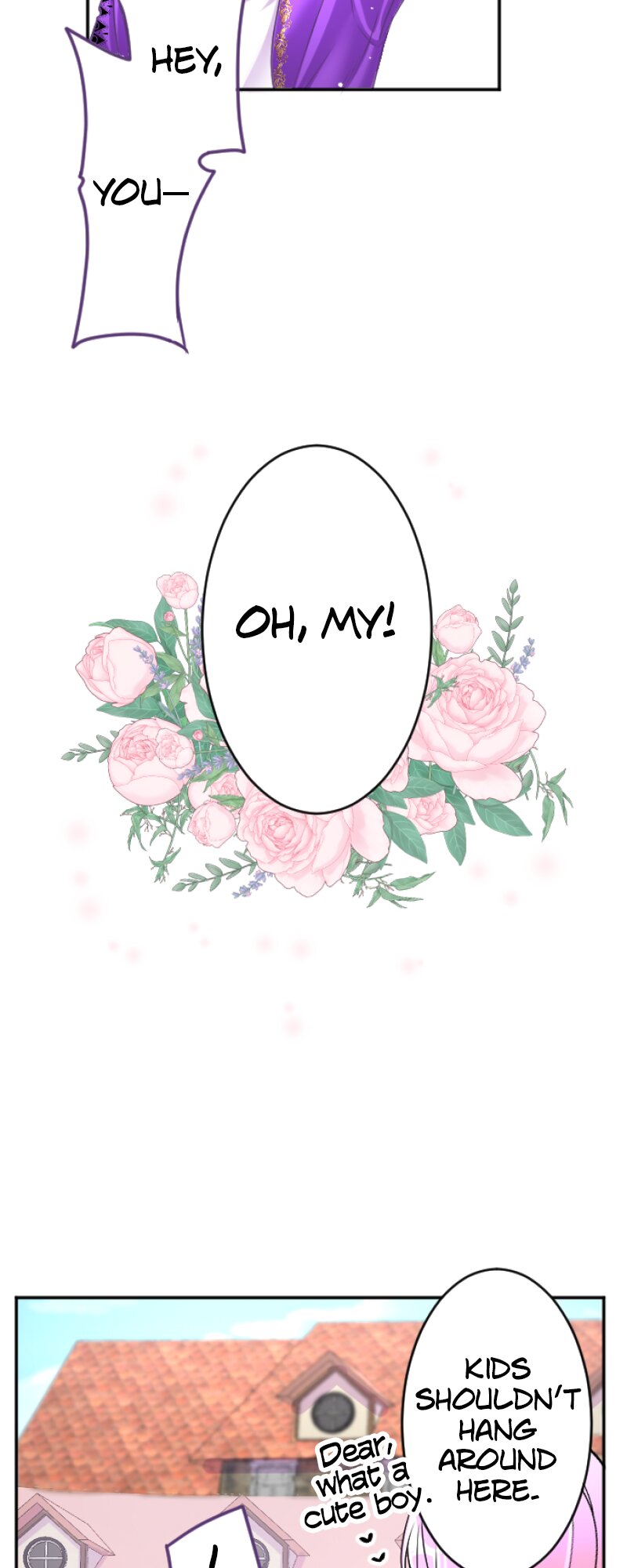 57977231 800 2000 129053