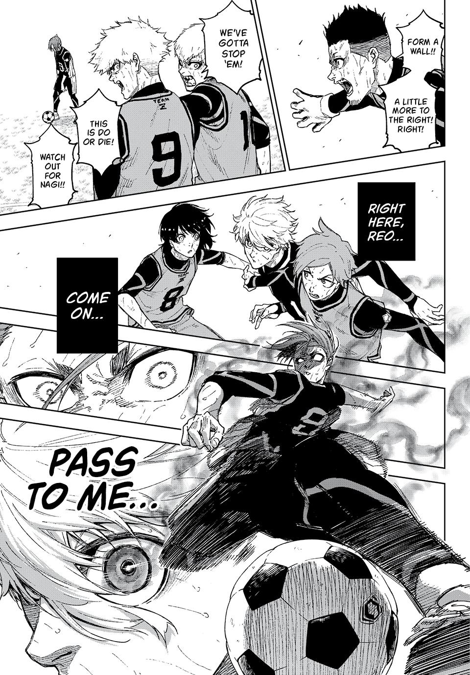 70862815 960 1378 355684